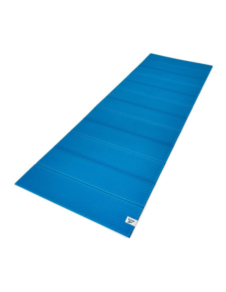 Mata do jogi reebok 11050bl