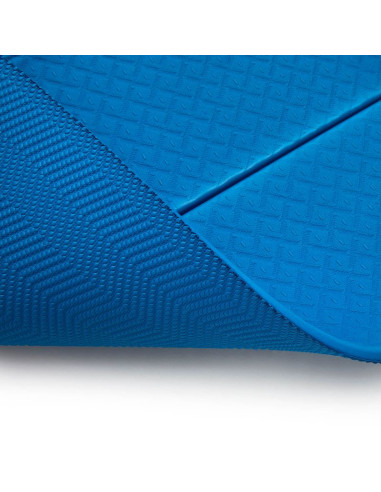 Mata do jogi reebok 11050bl