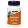 Selenium - Selen 100 mcg (100 tabl.)