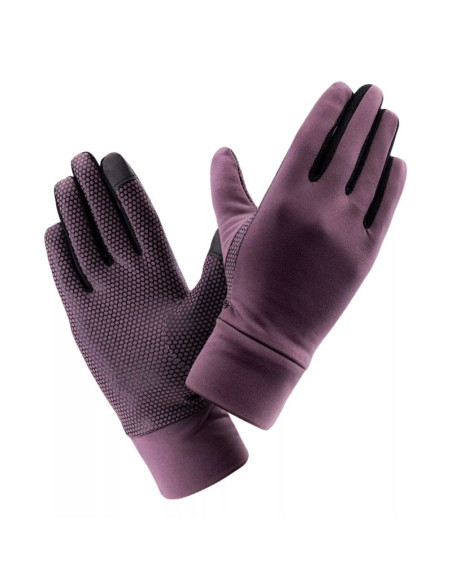 Rękawiczki elbrus kori w