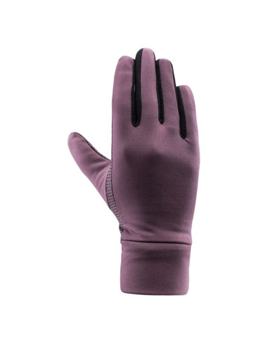 Rękawiczki elbrus kori w