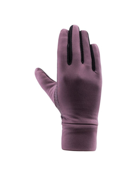 Rękawiczki elbrus kori w