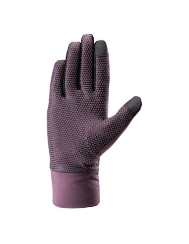 Rękawiczki elbrus kori w