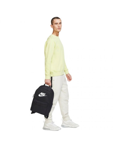 Plecak nike heritage backpack dc4244