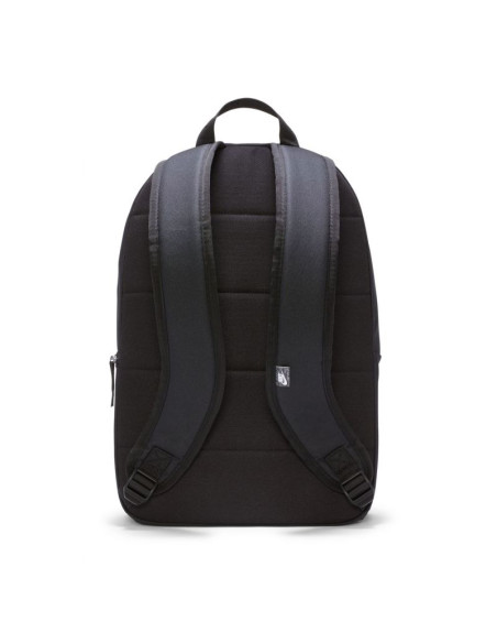 Plecak nike heritage backpack dc4244