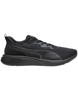 Buty do biegania puma flyer lite m 378774 2