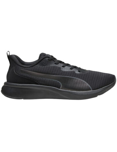 Buty do biegania puma flyer lite m 378774
