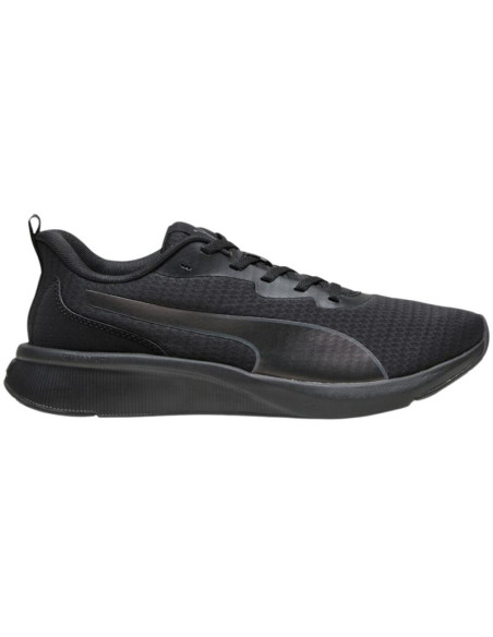 Buty do biegania puma flyer lite m 378774