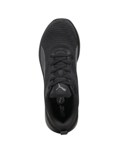 Buty do biegania puma flyer lite m 378774