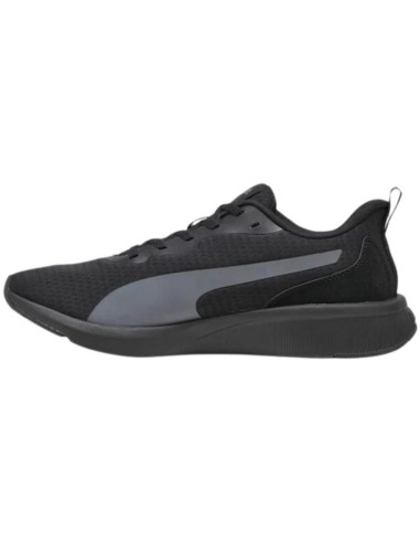 Buty do biegania puma flyer lite m 378774