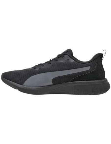 Buty do biegania puma flyer lite m 378774