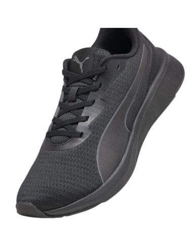 Buty do biegania puma flyer lite m 378774