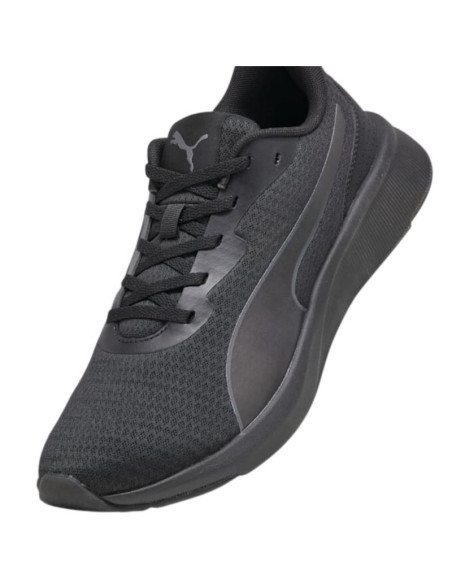 Buty do biegania puma flyer lite m 378774