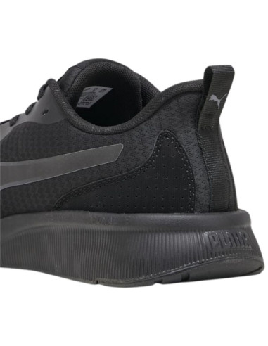 Buty do biegania puma flyer lite m 378774