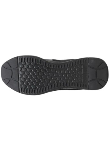 Buty do biegania puma flyer lite m 378774