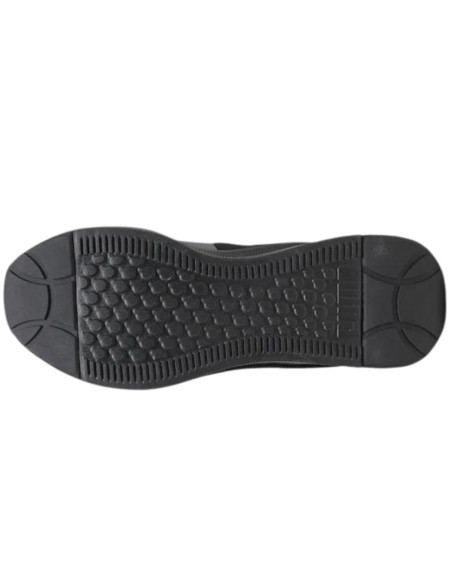 Buty do biegania puma flyer lite m 378774