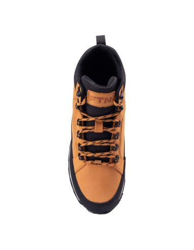 Buty zimowe fitanu farrow m