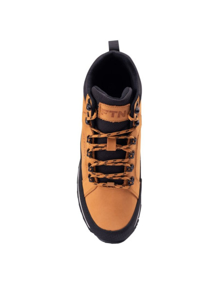 Buty zimowe fitanu farrow m