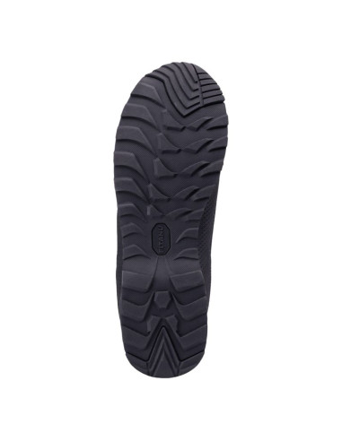 Buty zimowe fitanu farrow m