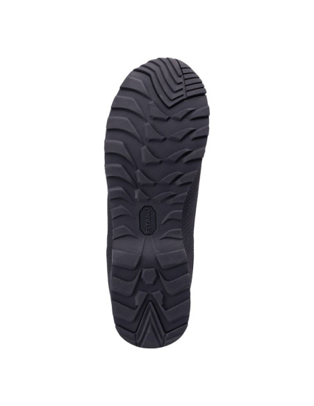 Buty zimowe fitanu farrow m