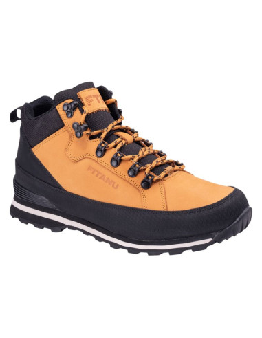 Buty zimowe fitanu farrow m