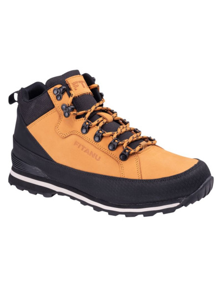 Buty zimowe fitanu farrow m