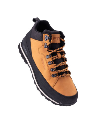 Buty zimowe fitanu farrow m