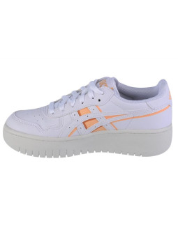 Buty asics japan s pf w 1202a360 2