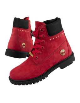 Buty trekkingowe timberland w tb0a2mbu 2