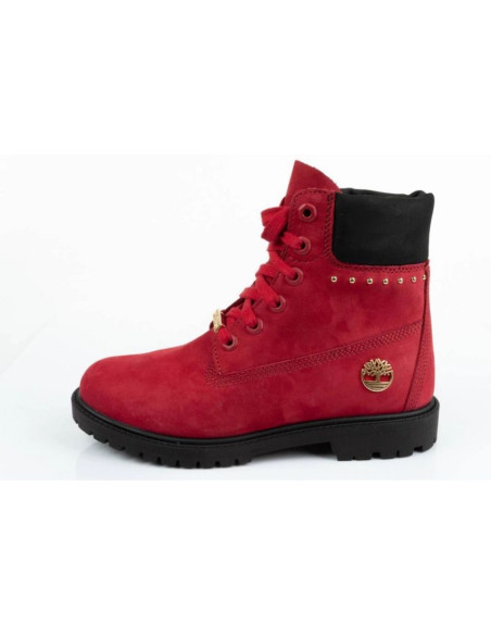 Buty trekkingowe timberland w tb0a2mbu