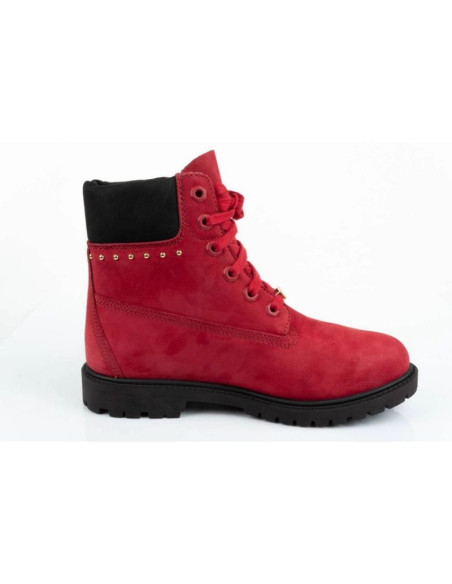 Buty trekkingowe timberland w tb0a2mbu