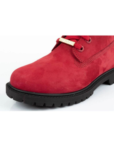 Buty trekkingowe timberland w tb0a2mbu