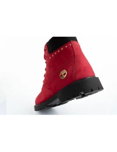 Buty trekkingowe timberland w tb0a2mbu