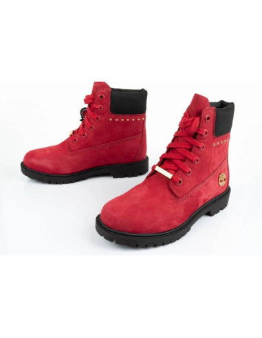 Buty trekkingowe timberland w tb0a2mbu