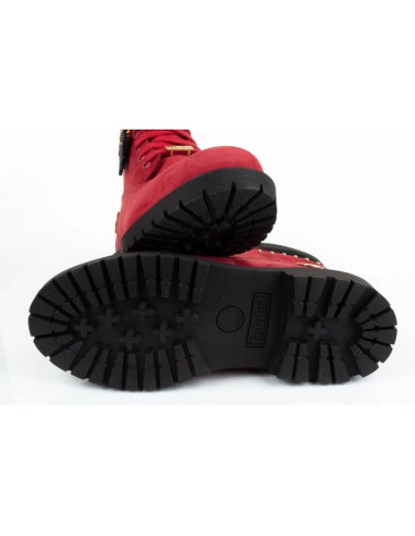 Buty trekkingowe timberland w tb0a2mbu