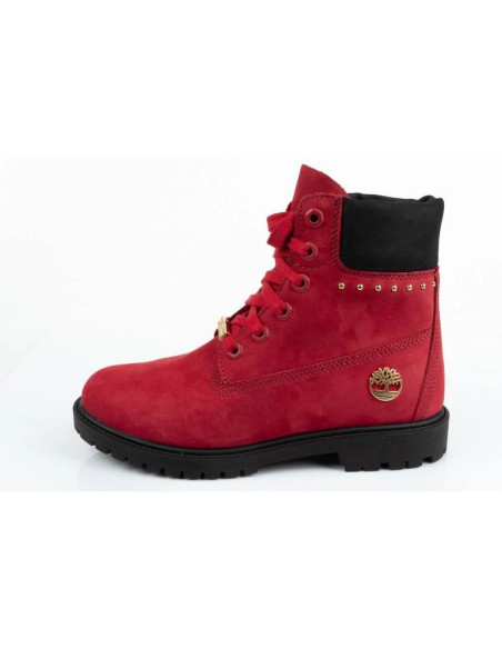 Buty trekkingowe timberland w tb0a2mbu