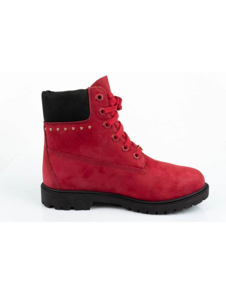 Buty trekkingowe timberland w tb0a2mbu