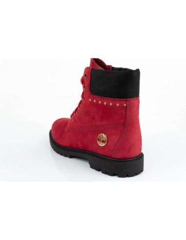 Buty trekkingowe timberland w tb0a2mbu