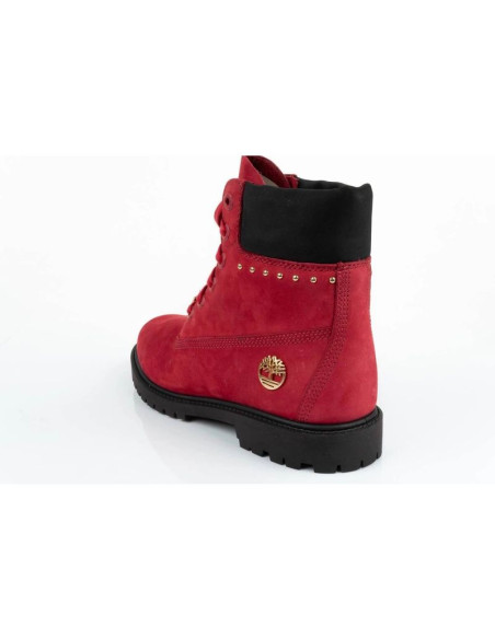 Buty trekkingowe timberland w tb0a2mbu