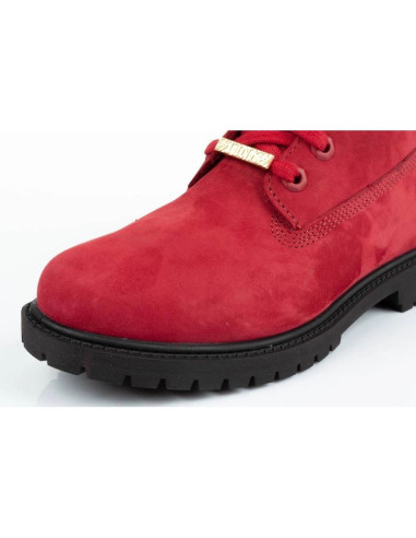 Buty trekkingowe timberland w tb0a2mbu
