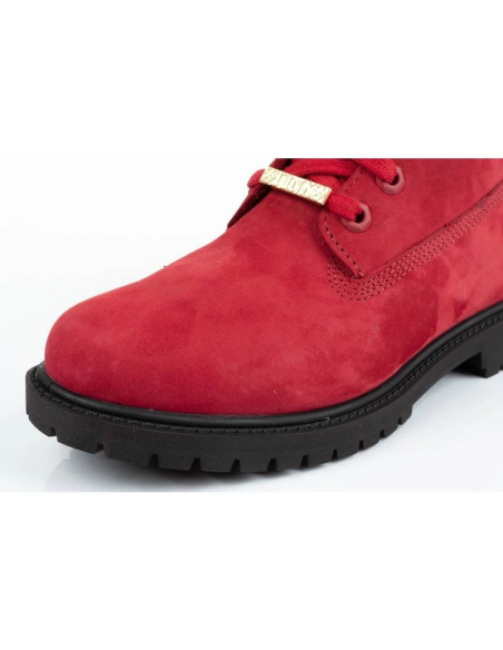Buty trekkingowe timberland w tb0a2mbu
