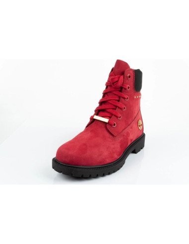 Buty trekkingowe timberland w tb0a2mbu