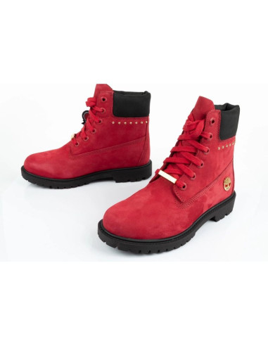 Buty trekkingowe timberland w tb0a2mbu