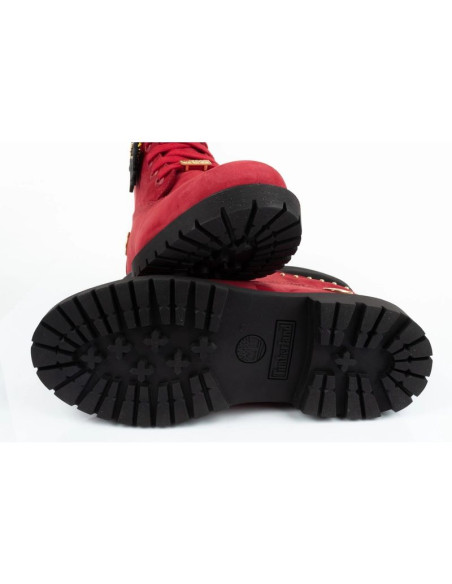 Buty trekkingowe timberland w tb0a2mbu