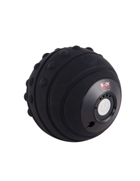 Masażer wibrujący power ball mini body sculpture bm 505