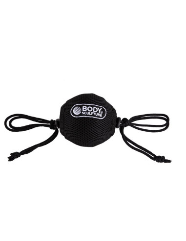 Masażer wibrujący power ball mini body sculpture bm 505