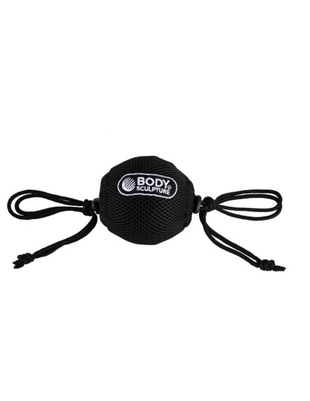 Masażer wibrujący power ball mini body sculpture bm 505