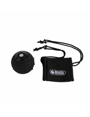 Masażer wibrujący power ball mini body sculpture bm 505