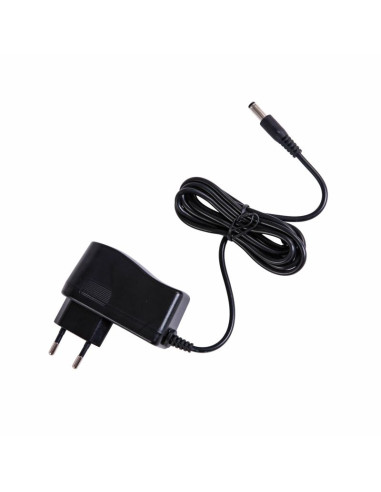 Masażer wibrujący power ball mini body sculpture bm 505