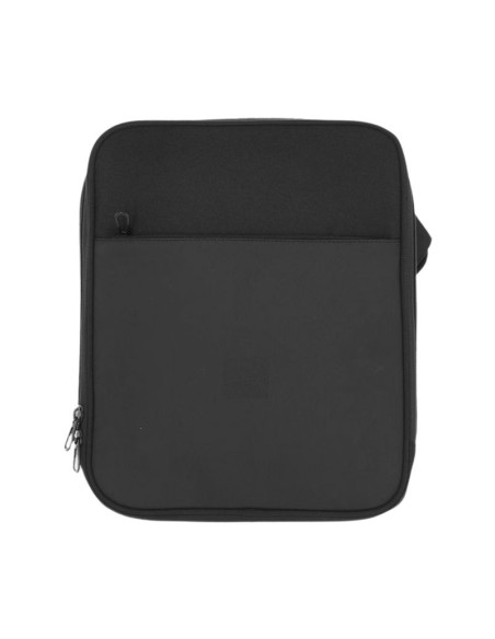 Torba 4f u075 4fwss25apouu075